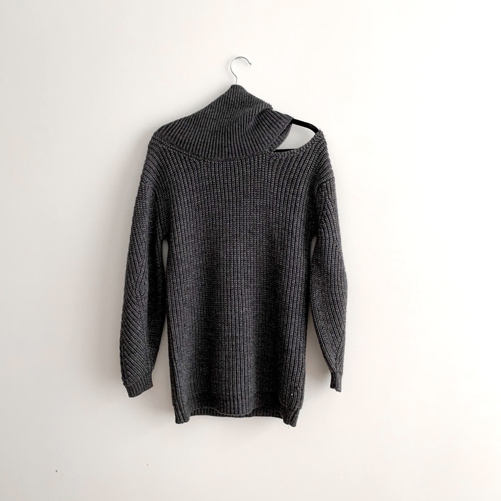 LIU JO SWEATER